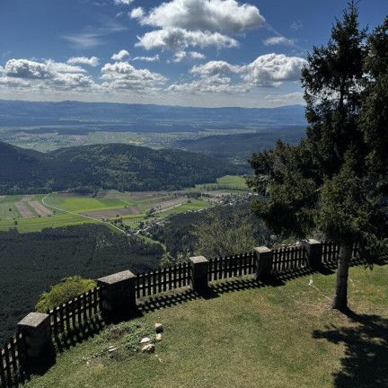 Apartments ab 398 EUR zur Kurzzeitmiete - Toplage im Naturpark Hohe Wand - Photo 1