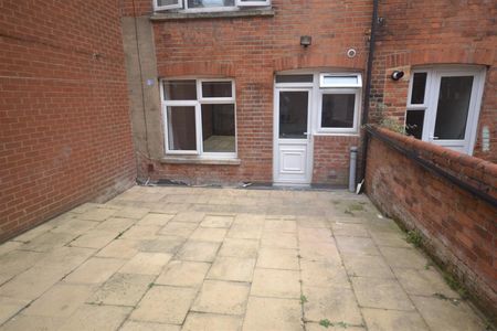 London Road, Reading, Berkshire, RG1 5DD - Photo 3