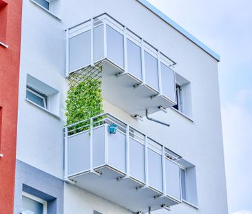 3-Zimmer-Wohnung in Mönchengladbach Rheydt - Photo 5