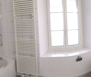 3.5 Zimmer, 90 m² - Photo 2