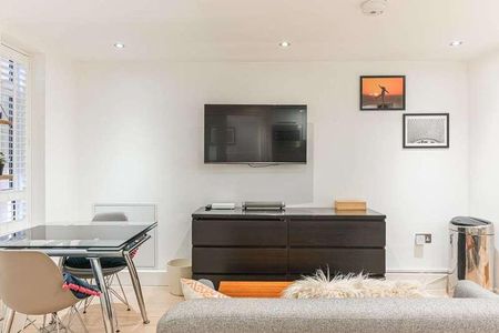 Sloane Avenue, Chelsea, SW3 - Photo 3