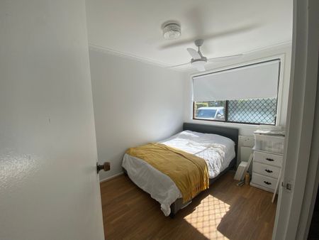 Mermaid Waters - Photo 4