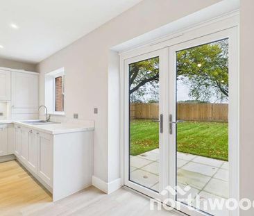 Abbey Way, Willesborough, Ashford, TN24 - Photo 2