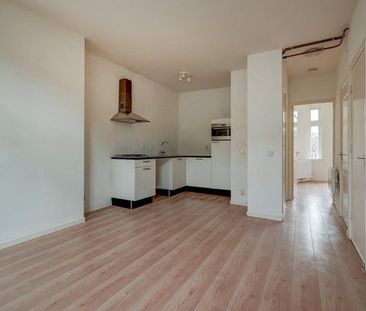 Ingogostraat 1092HX Amsterdam - Photo 3