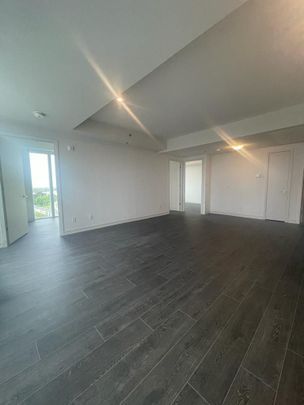 For Lease - 90 Glen Everest Road Unit# 716, Toronto, Ontario - Photo 1