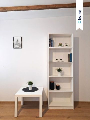 Pokój, ul. Sienkiewicza - Photo 4