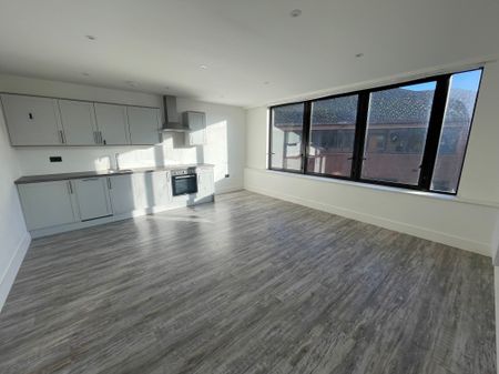 Clarence Street, Swindon - Photo 3