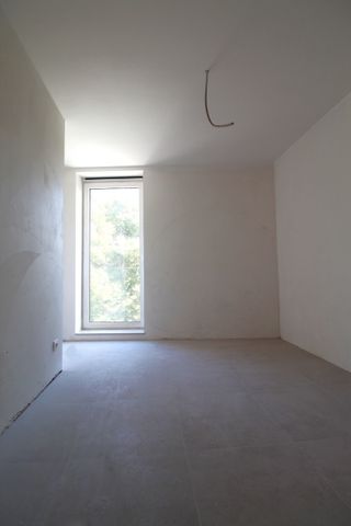 Nieuwbouwappartement te huur in Kortrijk - Photo 5