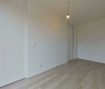 Ground floor for rent - Photo 5