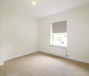 4 bedroom house to rent - Photo 5