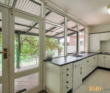 37 Yeronga Avenue, Kensington Park SA 5068 - House For Rent | Domain - Photo 4
