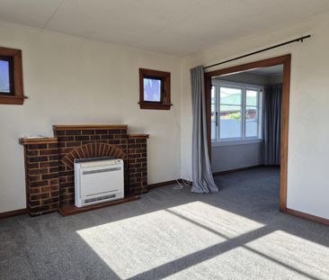 Convenient Keiss Street Living - Photo 3