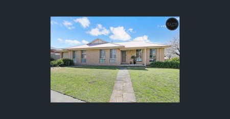 NEAT & TIDY HOME IN QUIET COURT LOCATION - Photo 5