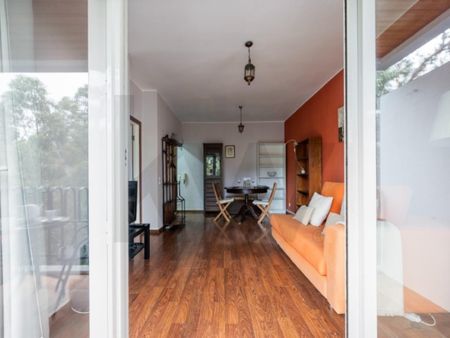 Apartamento T1 em Lisboa - Photo 4