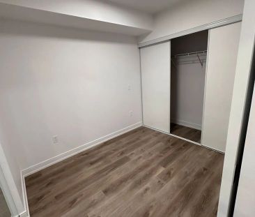 1 Jarvis Street #1313 - Photo 4