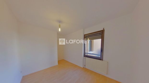 Apartment - Photo 1