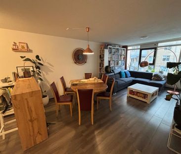 Te huur: Appartement Kipstraat 127 in Rotterdam - Photo 4