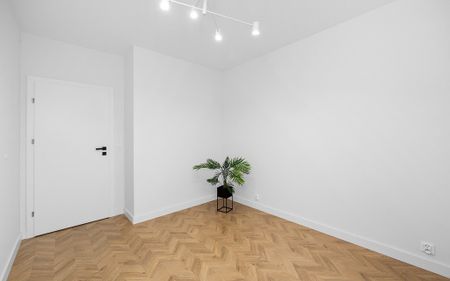 M3 ulica Strzeleckiego Nowe budownictwo wynajmę - Фото 2