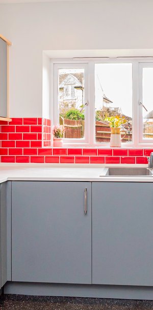 Penlon Place Room 1 - Photo 1