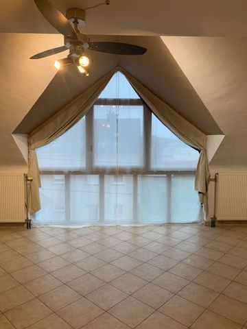 Appartement te huur - Foto 3
