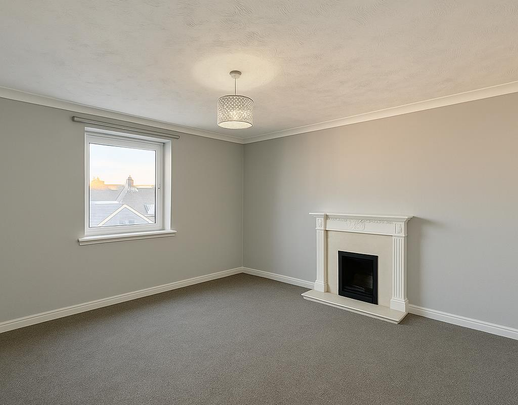 South Parade - Photo 1