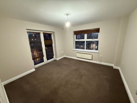 Barley Hall Street - Photo 4