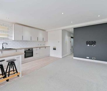 Gleneagle Road, Streatham, SW16 - Photo 4