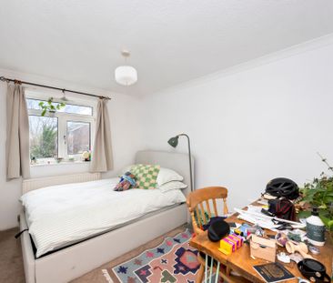 London Road, Brighton, BN1 - Photo 2