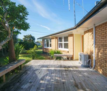 Family Home in Saint Andrews - Photo 4