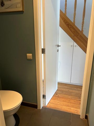 Duplex te huur - Photo 5