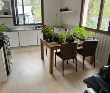 Segersängsvägen, Sorunda - Photo 2