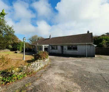 3 bedroom bungalow to rent - Photo 4