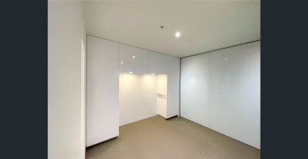 Inspections for Registered Clients Only - Photo 5