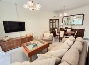 Διαμέρισμα για ενοικίαση - Παλαιό Φάληρο, - Photo 2