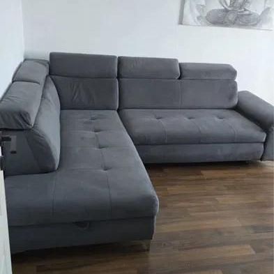AP. 2 CAMERE- APARATORII PATRIEI, PARCARE INCLUSA, METROU, BOILER - Fotografie 1