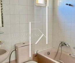 Διαμέρισμα για ενοικίαση - Βούλα, - Photo 6