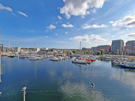 Key Street, Regatta Quay - Photo 3