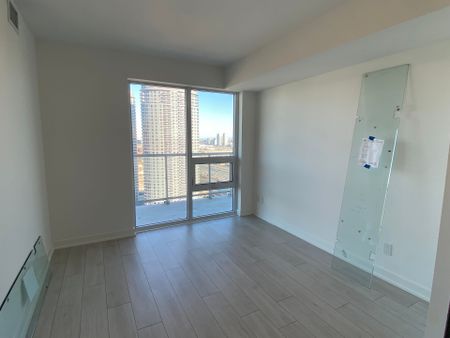 For Lease - 2033 Kennedy Road Unit# 2805, Toronto, Ontario - Photo 3