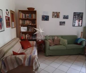 Trilocale via Arrigo Boito 114, Cazzaniga - Ospedale, Monza - Photo 3