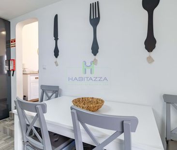 Moradia T3 em Faro - Photo 6
