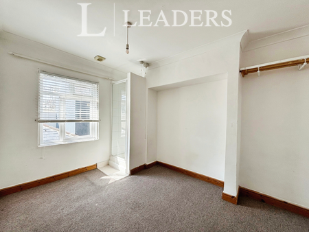 1 bedroom apartment to rent Preston Street, Brighton, BN1 - Photo 3