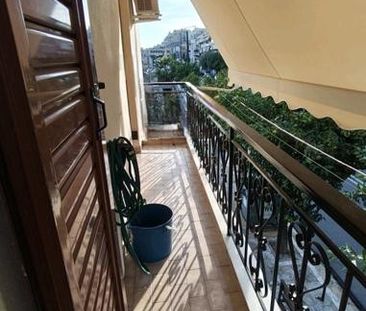 Μονοκατοικία 46 τ.μ. προς ενοικίαση - Photo 1