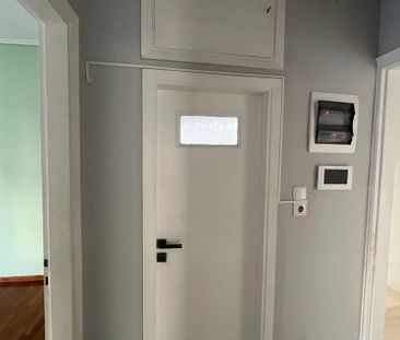 Ενοικίαση κατοικίας, 78 τ.μ., Μαρούσι, 750 € - Photo 2