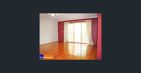 Great Location…… - Photo 2