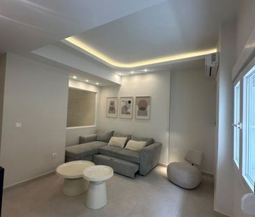 Διαμέρισμα για ενοικίαση Ξηροκρήνη - Παναγία Φανερωμένη - Photo 2