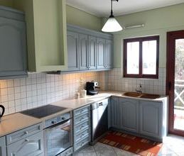 Μεζονέτα για ενοικίαση - Μελίσσια, - Φωτογραφία 3
