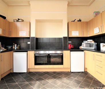Room For Rent Waverley Road, Southsea - Photo 3
