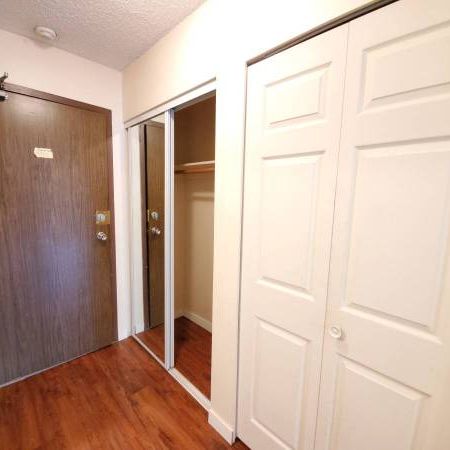 New Westminster 1 bedroom apartment + Den available NOW - Photo 4