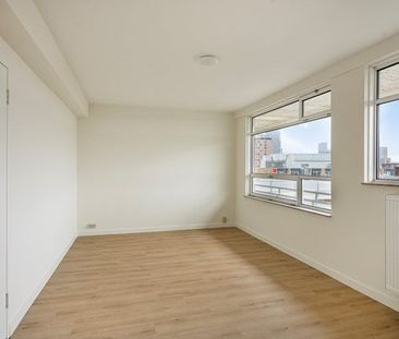 Te huur: Appartement Groenendaal 213 in Rotterdam - foto 2