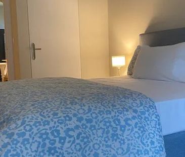 Corso Vittorio Emanuele II, Turin, Piedmont 10121 - Photo 6